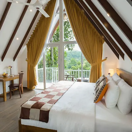 Orchid Villa Kandy-2