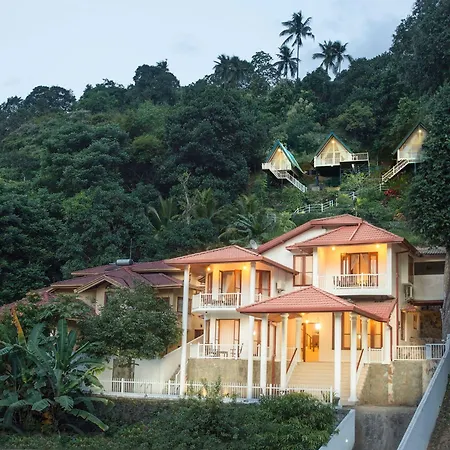 Orchid Villa Kandy-2