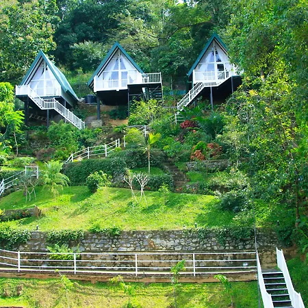 Orchid Villa Kandy-3